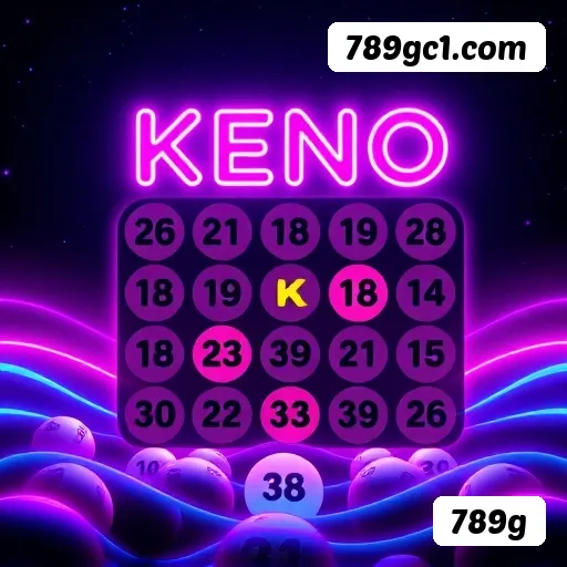 Controle de apostas 789g