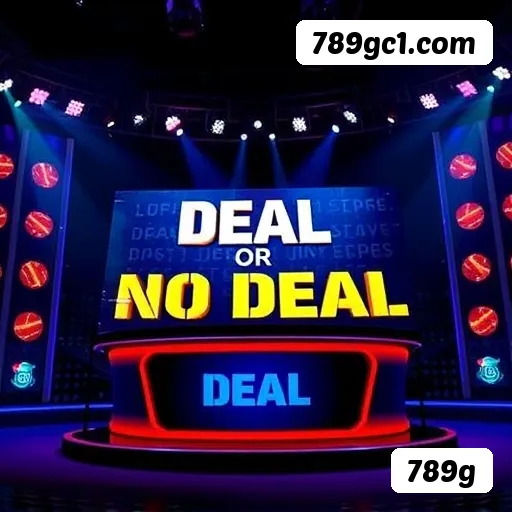 Histórico de apostas 789g