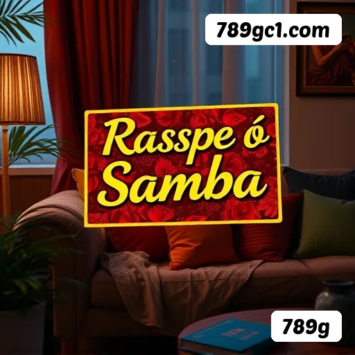 Download 789g Windows