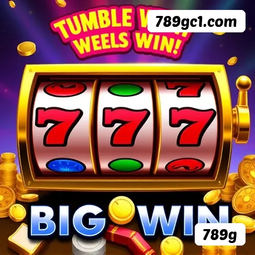 Aviator - Crash game popular na 789g