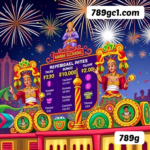 Starlight Princess - Slot game com multiplicadores na 789g
